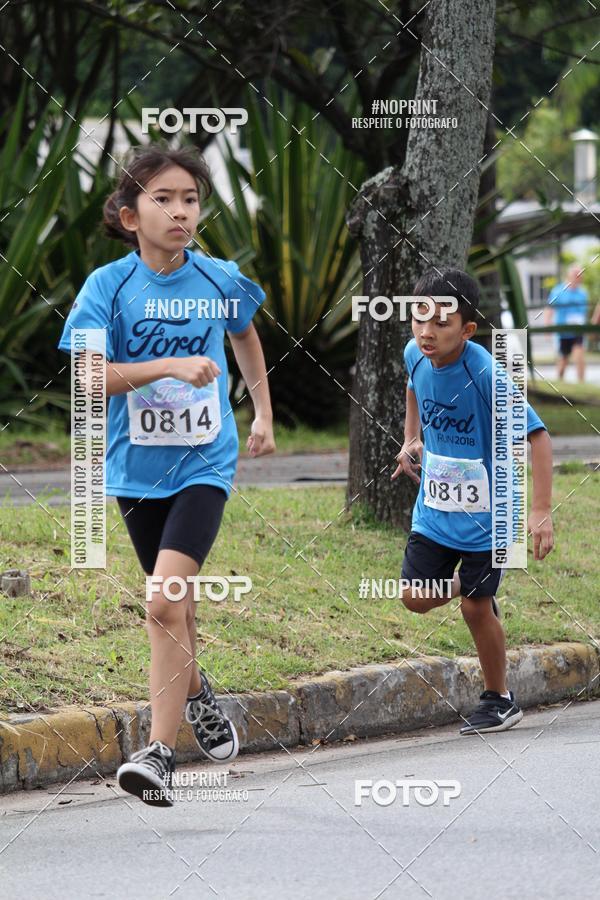 Compre suas fotos do eventoFORD RUN 2018 3k e 6k no Fotop