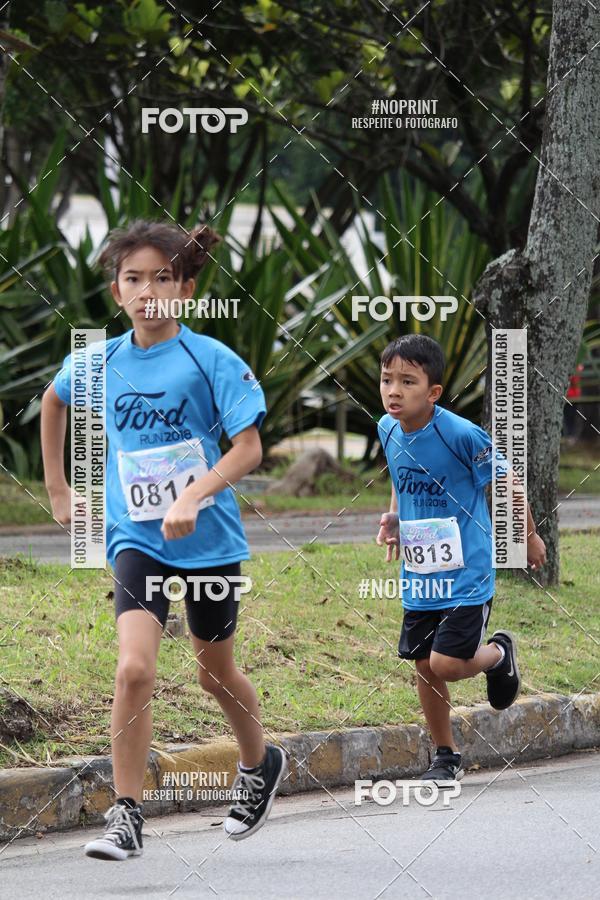 Compre suas fotos do eventoFORD RUN 2018 3k e 6k no Fotop