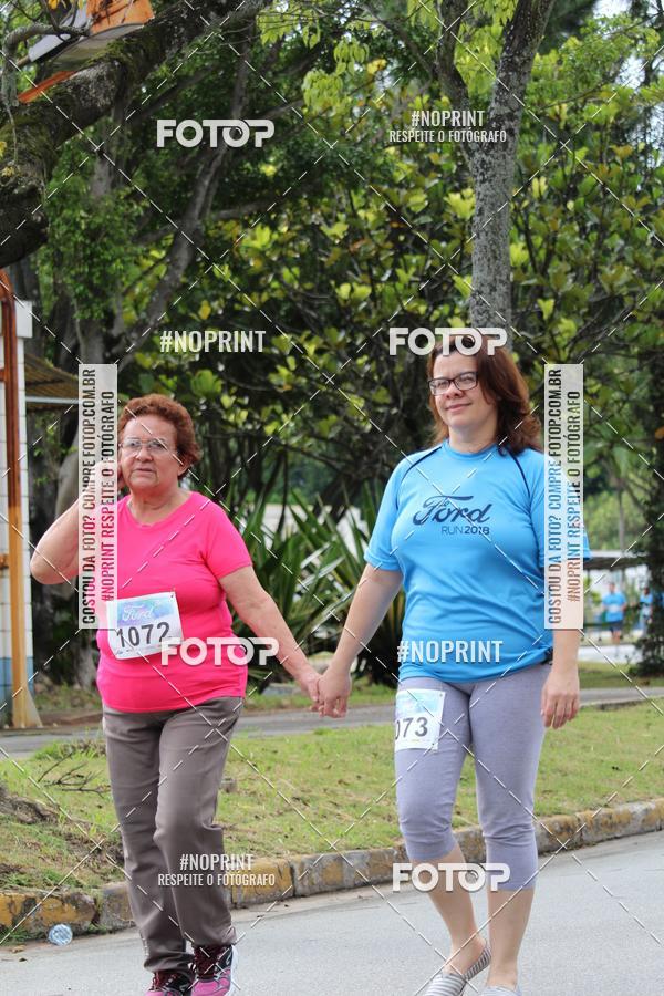 Compra tus fotos del eventoFORD RUN 2018 3k e 6k En Fotop