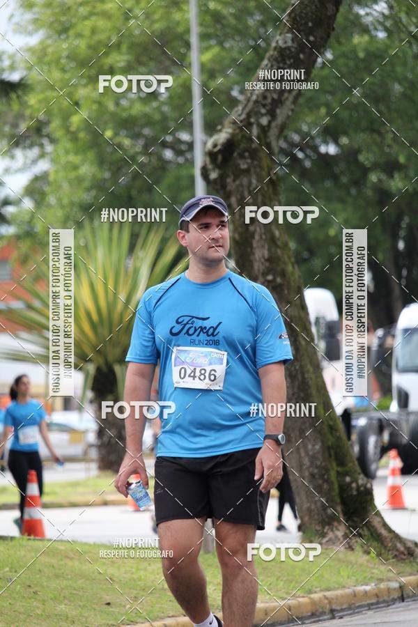 Compra tus fotos del eventoFORD RUN 2018 3k e 6k En Fotop