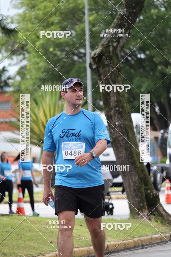 Compra tus fotos del eventoFORD RUN 2018 3k e 6k En Fotop