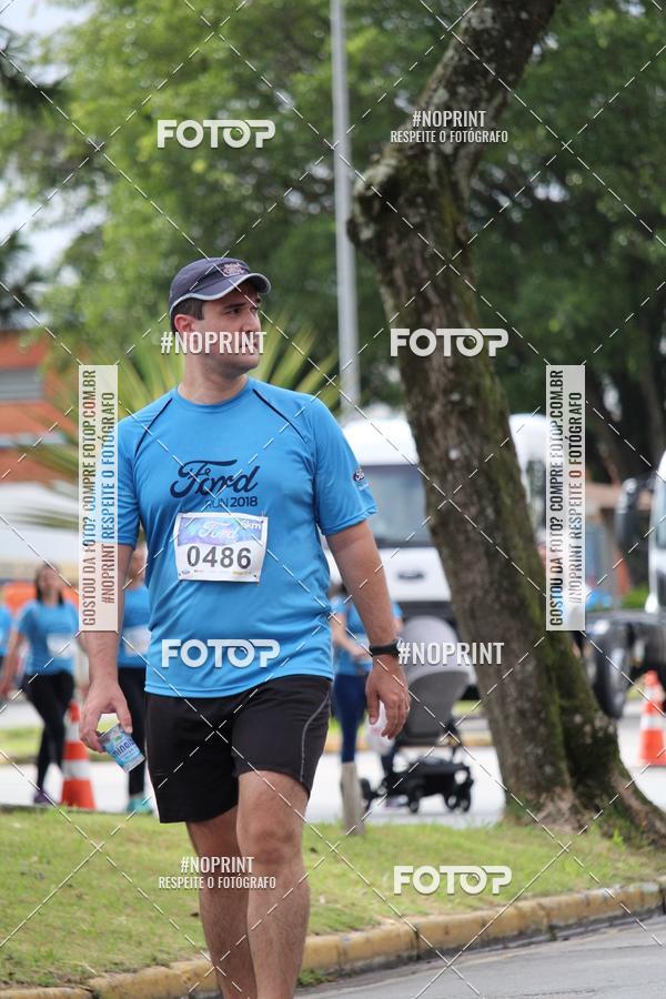Compra tus fotos del eventoFORD RUN 2018 3k e 6k En Fotop