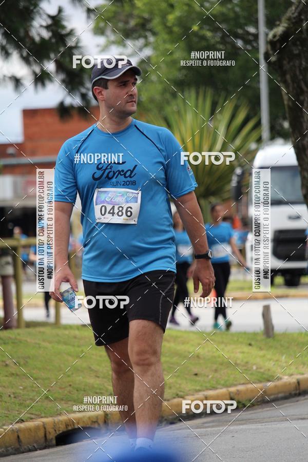 Compra tus fotos del eventoFORD RUN 2018 3k e 6k En Fotop