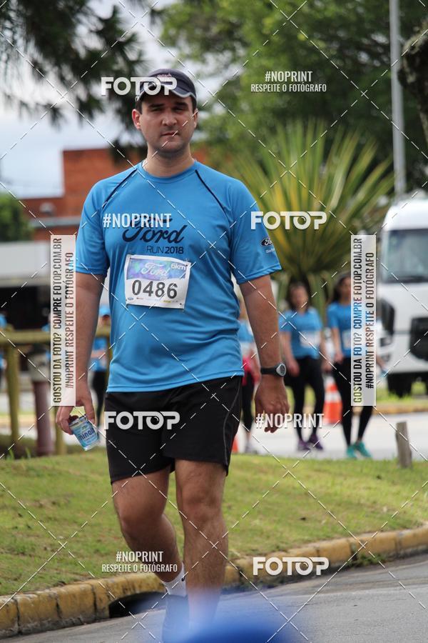 Compra tus fotos del eventoFORD RUN 2018 3k e 6k En Fotop