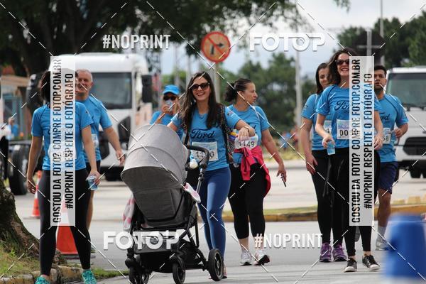 Compra tus fotos del eventoFORD RUN 2018 3k e 6k En Fotop