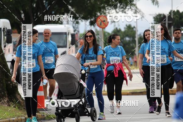 Compra tus fotos del eventoFORD RUN 2018 3k e 6k En Fotop