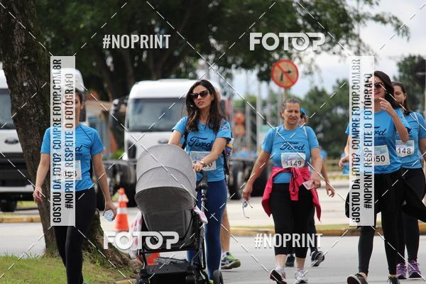 Compra tus fotos del eventoFORD RUN 2018 3k e 6k En Fotop