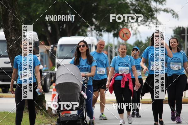 Compra tus fotos del eventoFORD RUN 2018 3k e 6k En Fotop