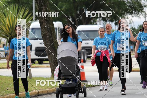 Compra tus fotos del eventoFORD RUN 2018 3k e 6k En Fotop