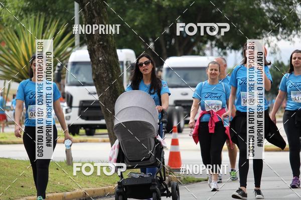 Compra tus fotos del eventoFORD RUN 2018 3k e 6k En Fotop