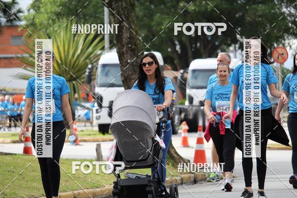 Compra tus fotos del eventoFORD RUN 2018 3k e 6k En Fotop