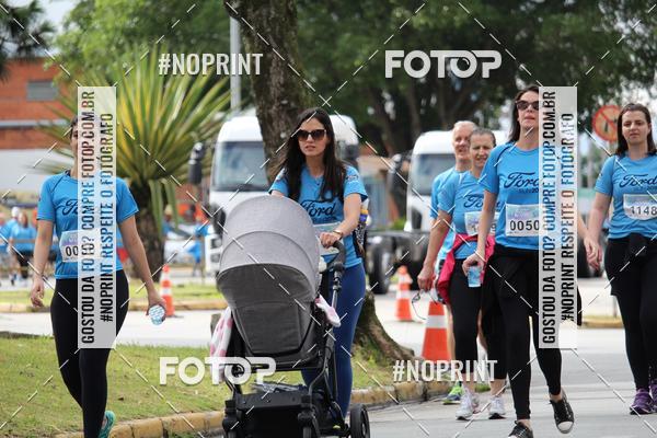 Compra tus fotos del eventoFORD RUN 2018 3k e 6k En Fotop