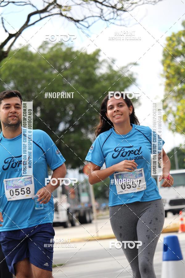 Compra tus fotos del eventoFORD RUN 2018 3k e 6k En Fotop