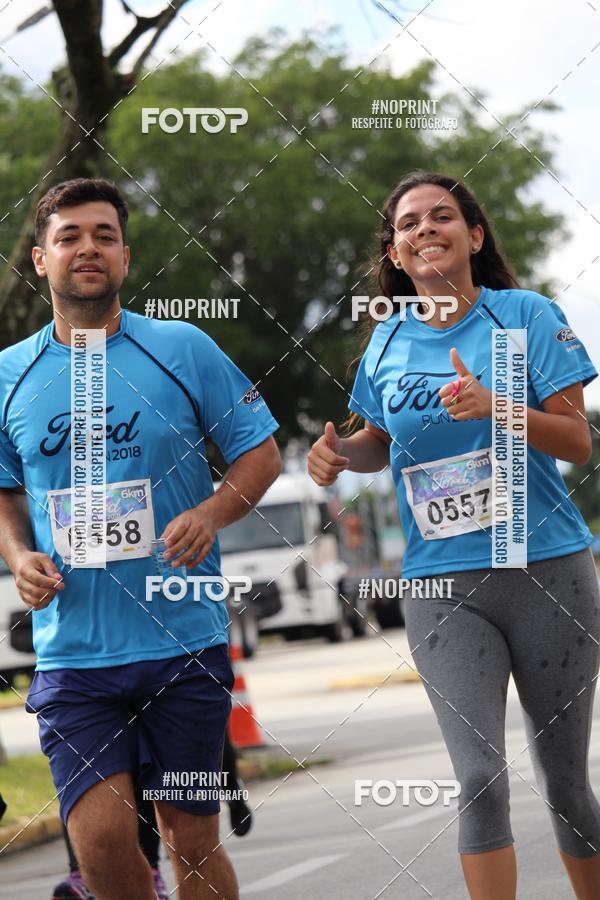 Compra tus fotos del eventoFORD RUN 2018 3k e 6k En Fotop