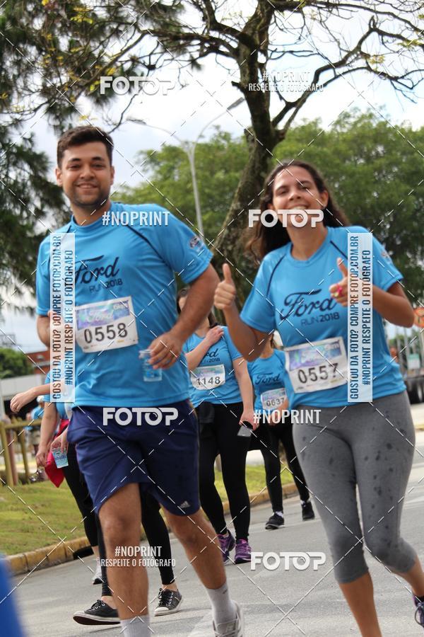 Compra tus fotos del eventoFORD RUN 2018 3k e 6k En Fotop