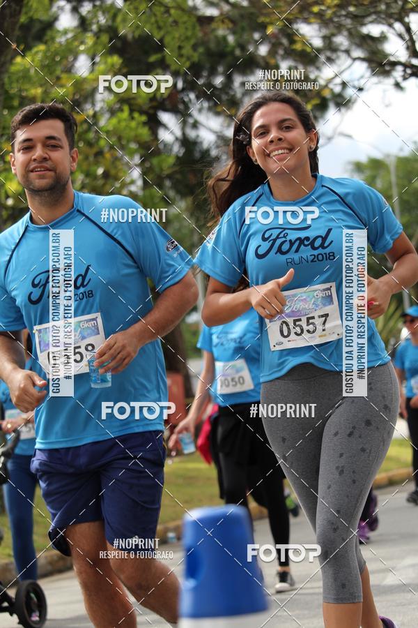 Compra tus fotos del eventoFORD RUN 2018 3k e 6k En Fotop