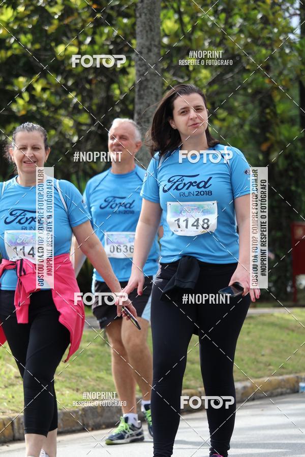 Compra tus fotos del eventoFORD RUN 2018 3k e 6k En Fotop