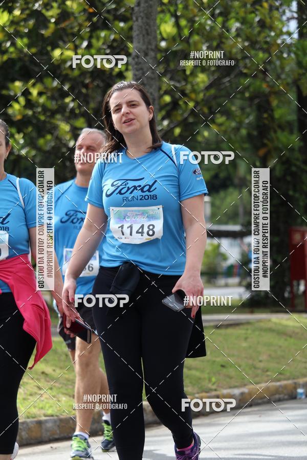 Compra tus fotos del eventoFORD RUN 2018 3k e 6k En Fotop