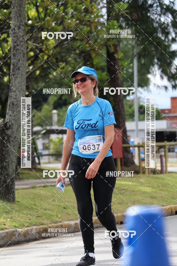Compra tus fotos del eventoFORD RUN 2018 3k e 6k En Fotop