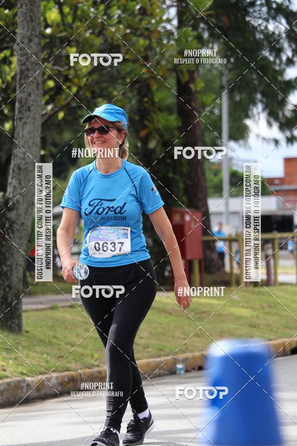 Compra tus fotos del eventoFORD RUN 2018 3k e 6k En Fotop