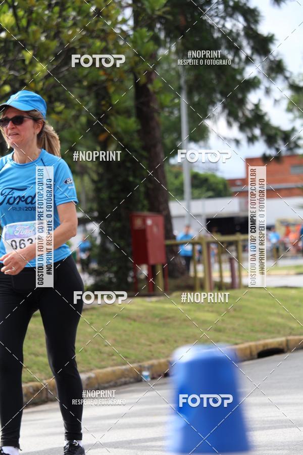 Compra tus fotos del eventoFORD RUN 2018 3k e 6k En Fotop