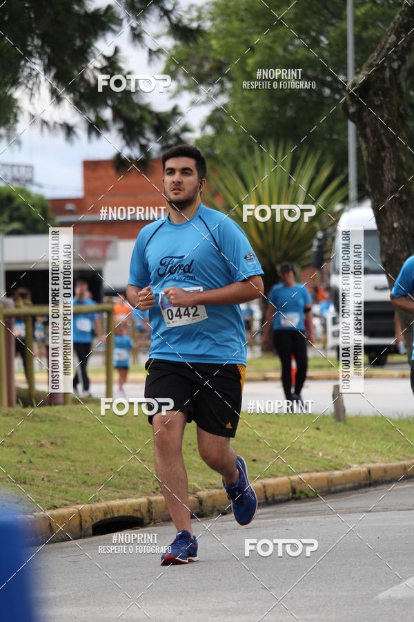 Compra tus fotos del eventoFORD RUN 2018 3k e 6k En Fotop