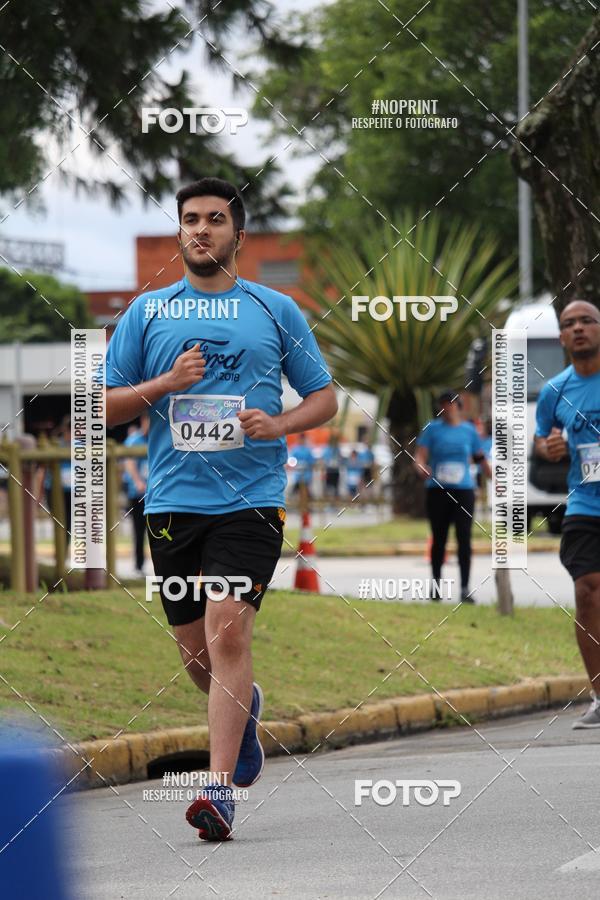 Compra tus fotos del eventoFORD RUN 2018 3k e 6k En Fotop