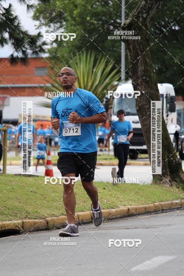Compra tus fotos del eventoFORD RUN 2018 3k e 6k En Fotop