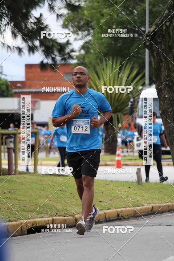 Compra tus fotos del eventoFORD RUN 2018 3k e 6k En Fotop