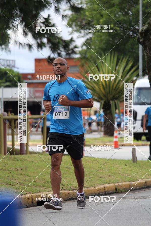 Compra tus fotos del eventoFORD RUN 2018 3k e 6k En Fotop