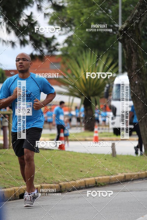 Compra tus fotos del eventoFORD RUN 2018 3k e 6k En Fotop