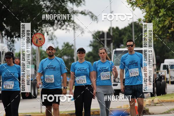 Compra tus fotos del eventoFORD RUN 2018 3k e 6k En Fotop