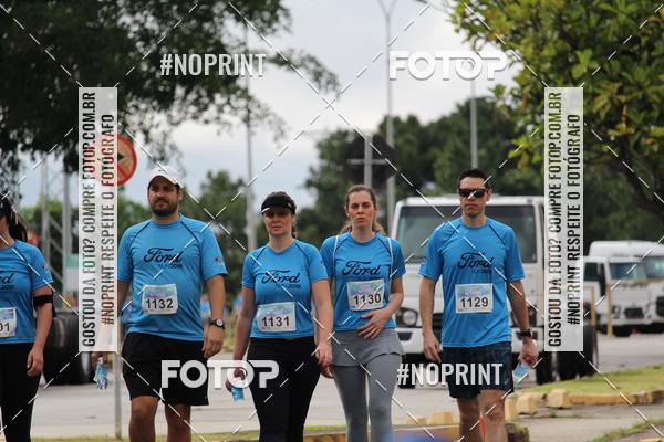 Compra tus fotos del eventoFORD RUN 2018 3k e 6k En Fotop
