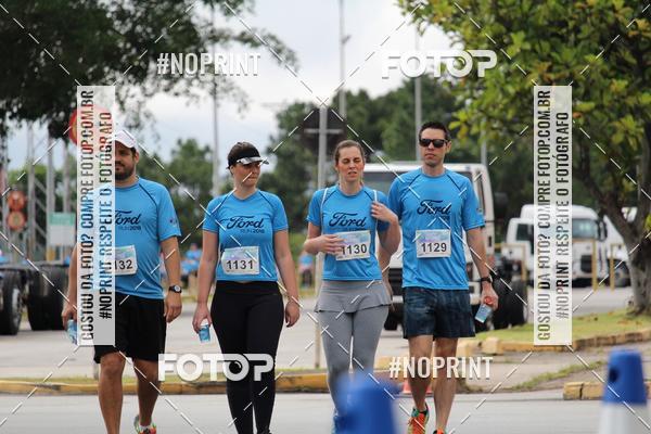 Compra tus fotos del eventoFORD RUN 2018 3k e 6k En Fotop
