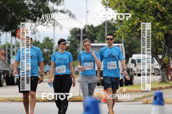 Compra tus fotos del eventoFORD RUN 2018 3k e 6k En Fotop