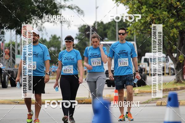 Compra tus fotos del eventoFORD RUN 2018 3k e 6k En Fotop