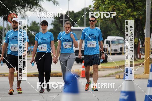 Compra tus fotos del eventoFORD RUN 2018 3k e 6k En Fotop