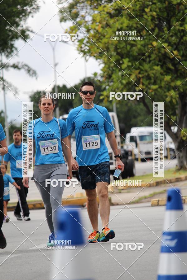 Compra tus fotos del eventoFORD RUN 2018 3k e 6k En Fotop