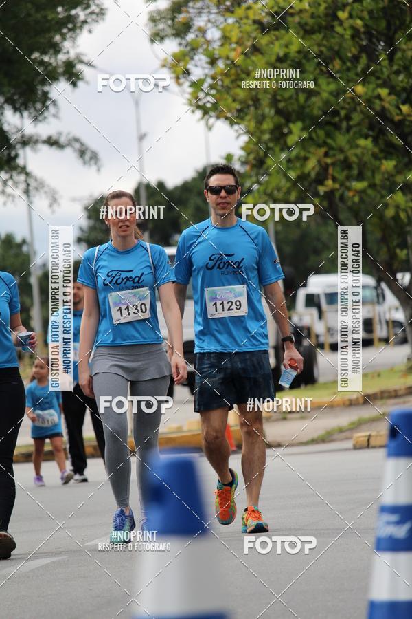 Compra tus fotos del eventoFORD RUN 2018 3k e 6k En Fotop