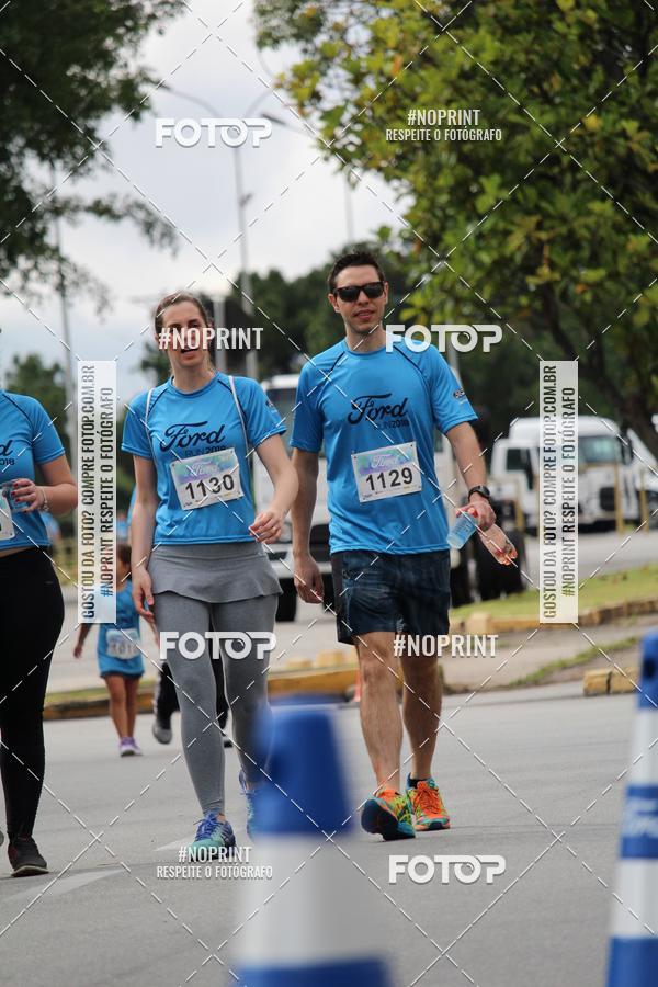 Compra tus fotos del eventoFORD RUN 2018 3k e 6k En Fotop