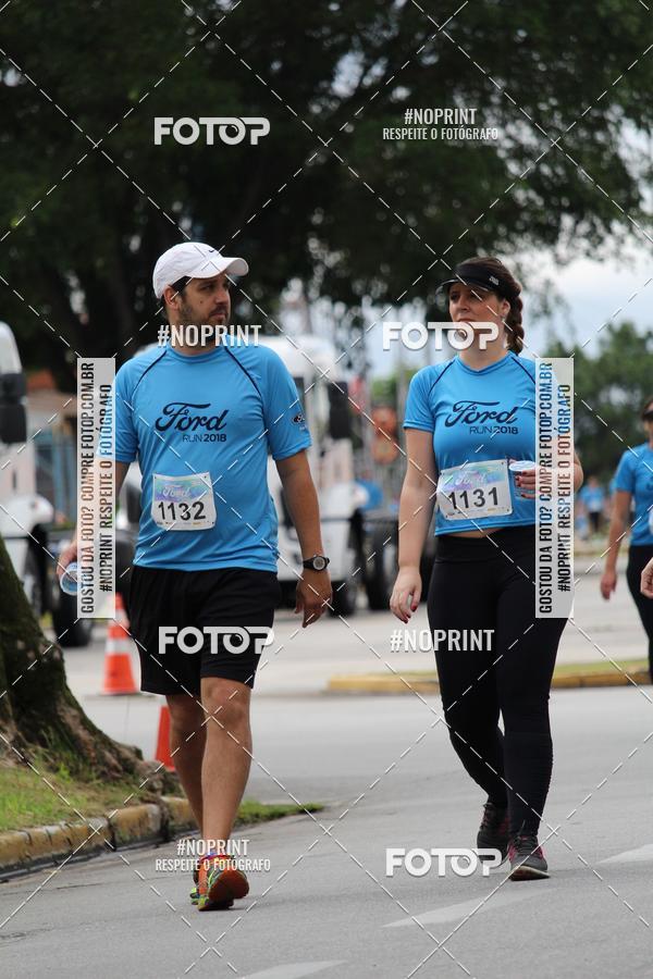 Compra tus fotos del eventoFORD RUN 2018 3k e 6k En Fotop