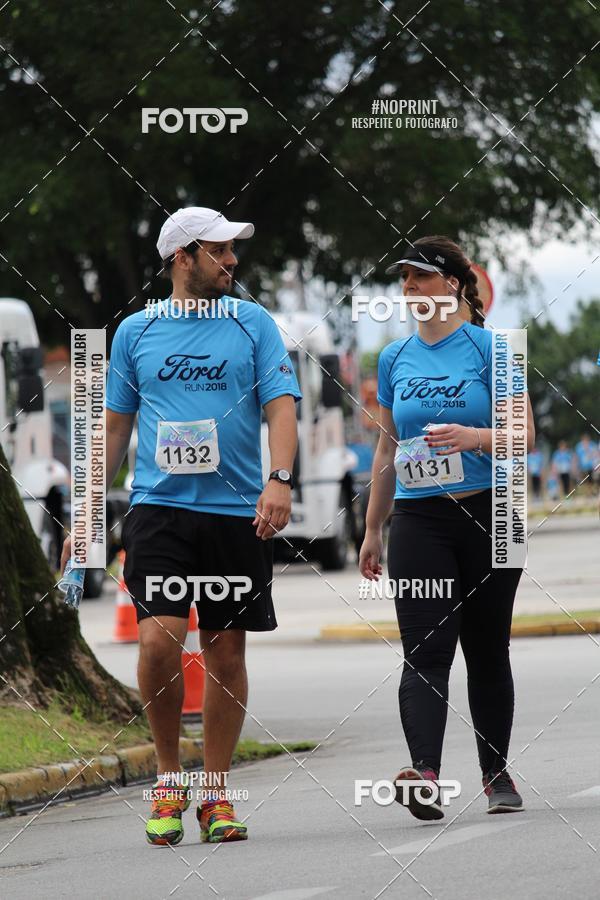 Compra tus fotos del eventoFORD RUN 2018 3k e 6k En Fotop