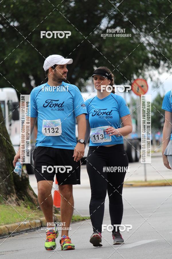 Compra tus fotos del eventoFORD RUN 2018 3k e 6k En Fotop