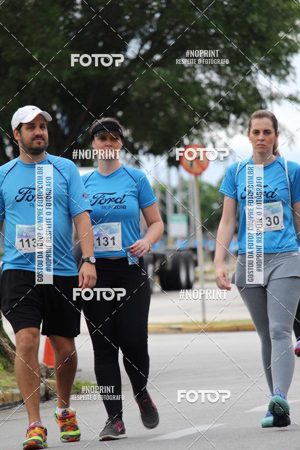 Compra tus fotos del eventoFORD RUN 2018 3k e 6k En Fotop