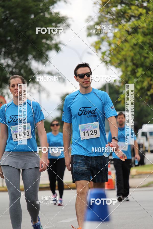 Compra tus fotos del eventoFORD RUN 2018 3k e 6k En Fotop
