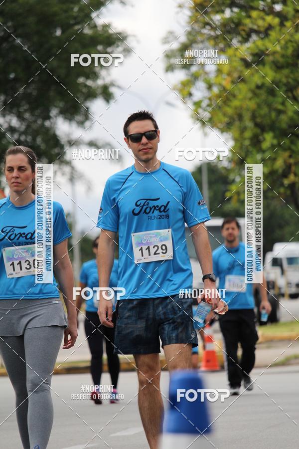 Compra tus fotos del eventoFORD RUN 2018 3k e 6k En Fotop