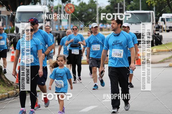 Compra tus fotos del eventoFORD RUN 2018 3k e 6k En Fotop