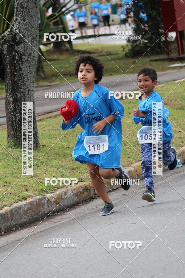 Compra tus fotos del eventoFORD RUN 2018 3k e 6k En Fotop
