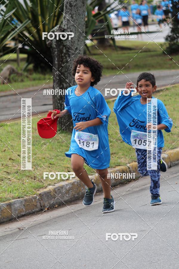 Compra tus fotos del eventoFORD RUN 2018 3k e 6k En Fotop