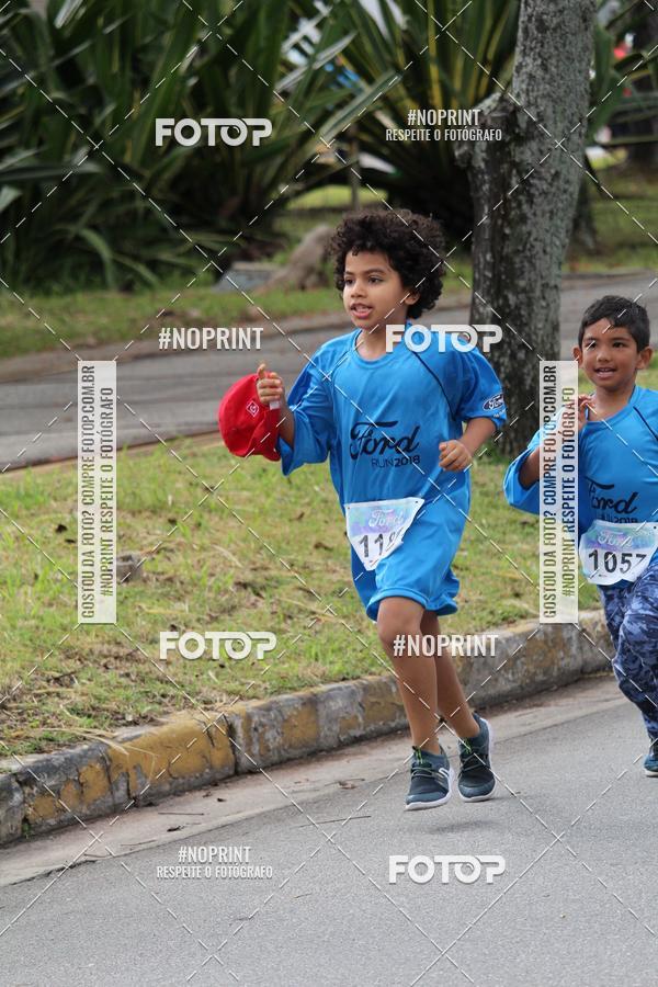 Compra tus fotos del eventoFORD RUN 2018 3k e 6k En Fotop